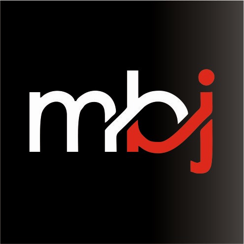 https://mbjproducts.com/